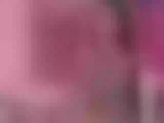 Live sex webcam photo for daddyissues #292258424