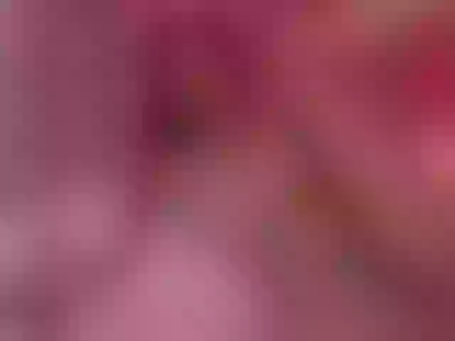 Live sex webcam photo for daddyissues #292265508