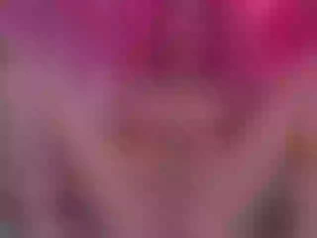 Live sex webcam photo for daddyissues #292272416