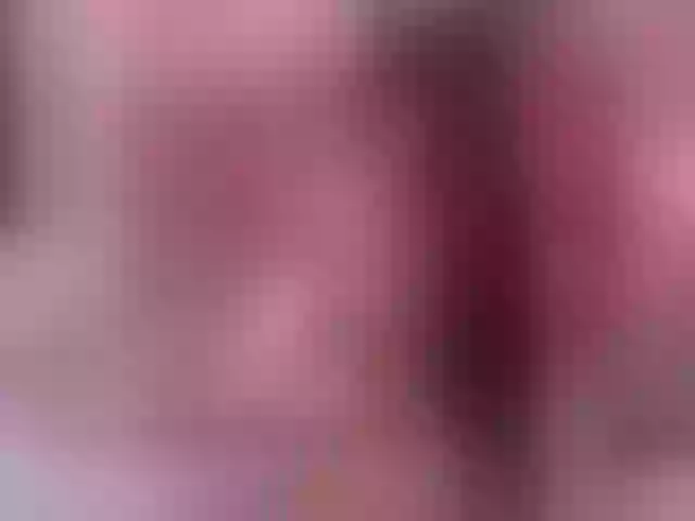 Live sex webcam photo for daddyissues #292279786