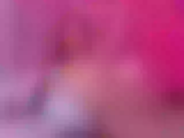Live sex webcam photo for daddyissues #292286787
