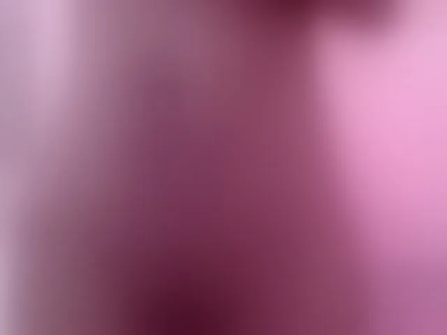 Live sex webcam photo for daddyissues #292318358