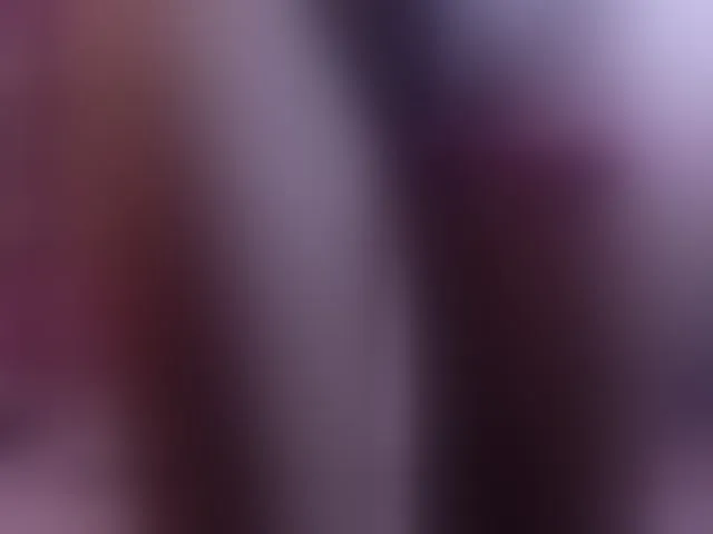 Live sex webcam photo for daddyissues #292451429