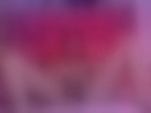Live sex webcam photo for daddyissues #292498222
