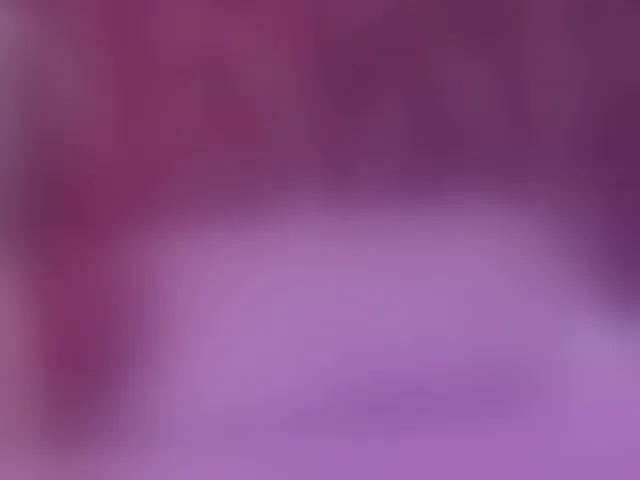 Live sex webcam photo for daddyissues #292586946