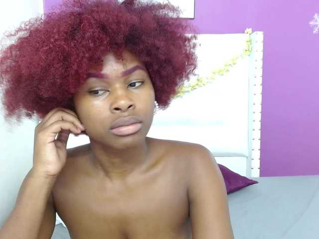 Live sex webcam photo for daddys-ebonygirl #290029908