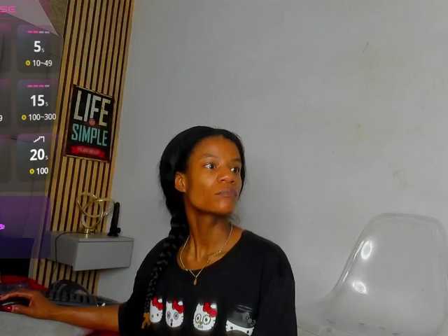 Live sex webcam photo for daffnelewis #291224445