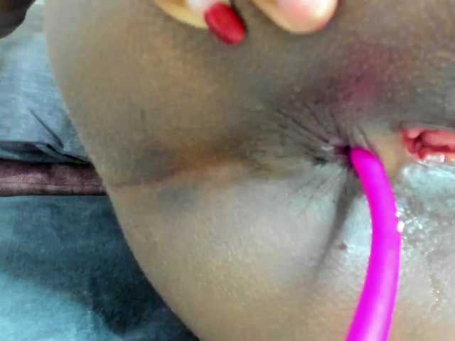 Live sex webcam photo for daffnelewis #291427055