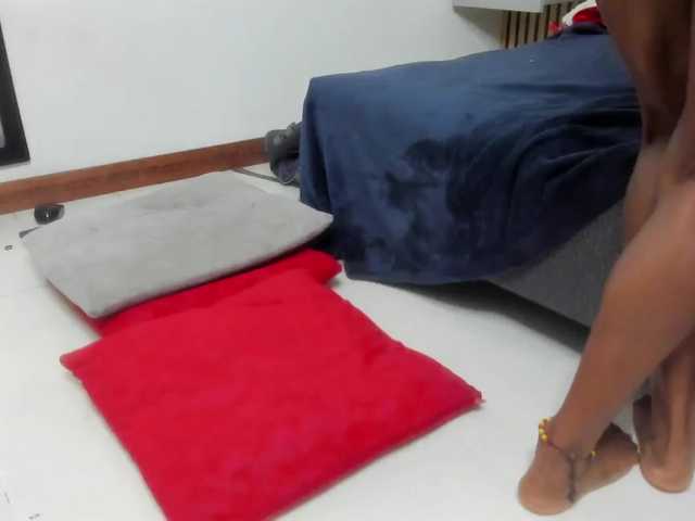 Live sex webcam photo for daffnelewis #291643069