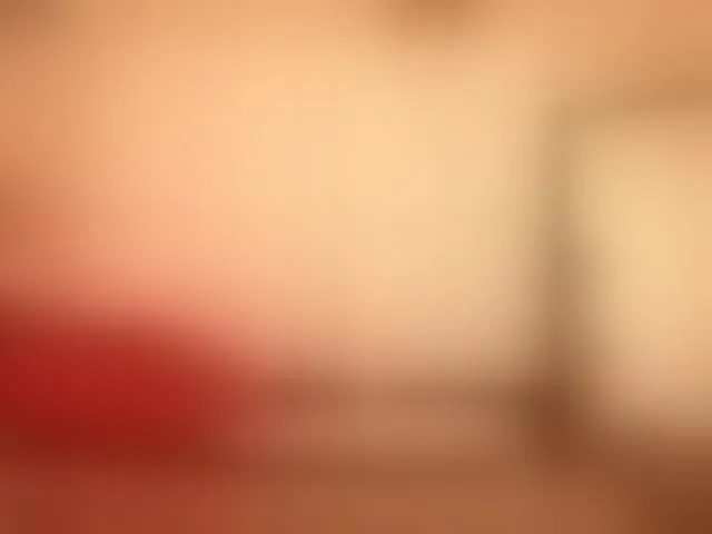 Live sex webcam photo for daffnelewis #292428968