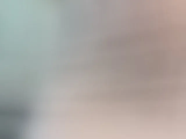 Live sex webcam photo for daffnelewis #292605723