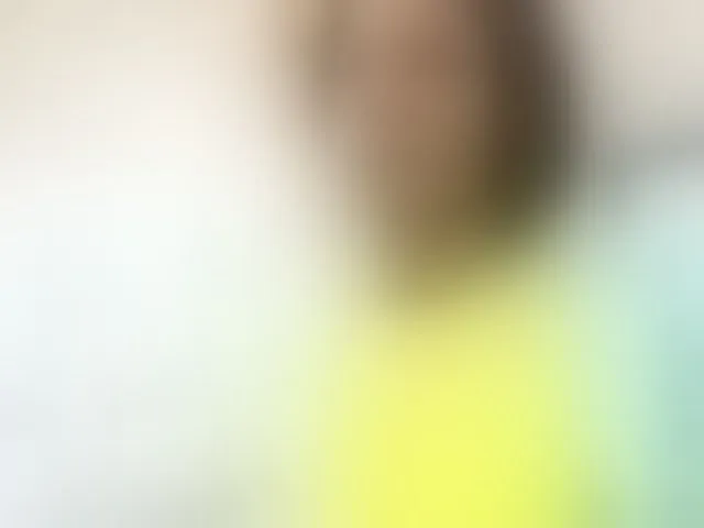 Live sex webcam photo for daffnelewis #292626237