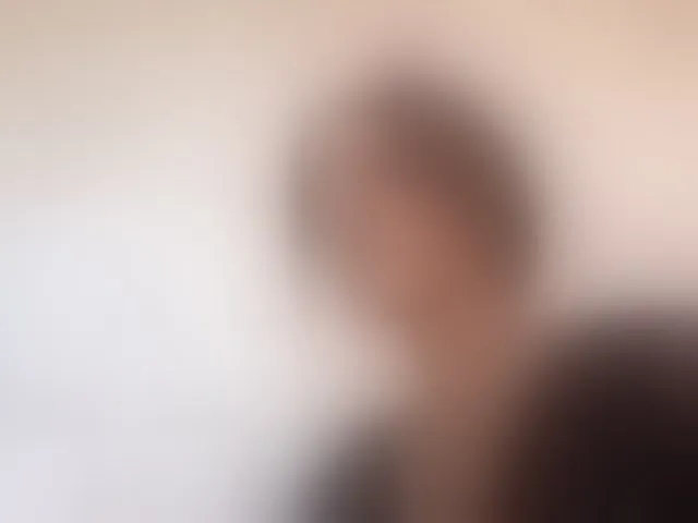 Live sex webcam photo for daffnelewis #292646718
