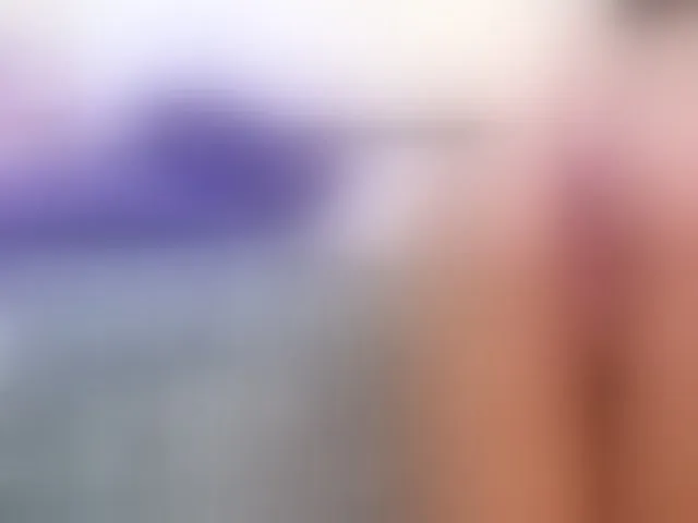Live sex webcam photo for daffnelewis #292664784