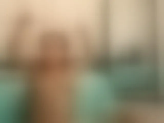 Live sex webcam photo for daffnelewis #292720929