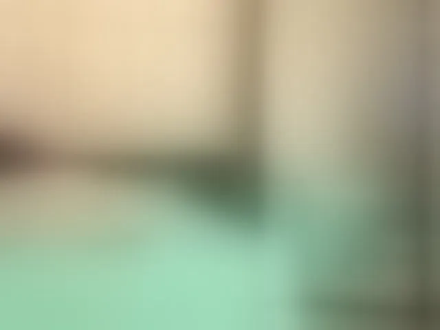 Live sex webcam photo for daffnelewis #292729124