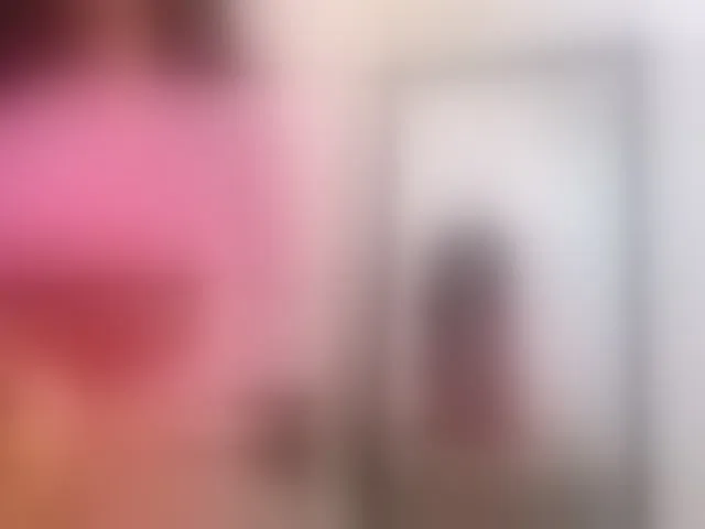 Live sex webcam photo for daffnelewis #292766774