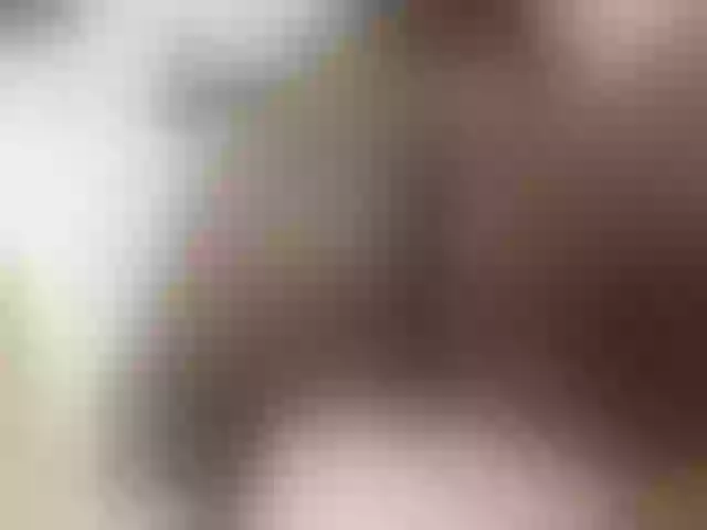 Live sex webcam photo for daiishawolf #291736647