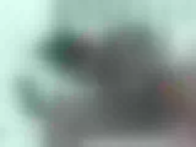 Live sex webcam photo for daiishawolf #291754861