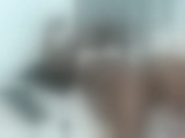 Live sex webcam photo for daiishawolf #291762121