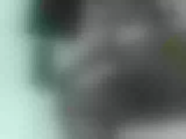 Live sex webcam photo for daiishawolf #291774589