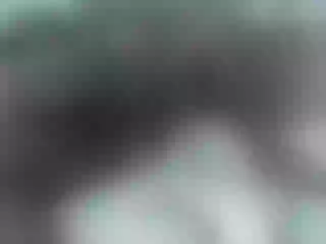 Live sex webcam photo for daiishawolf #291787245