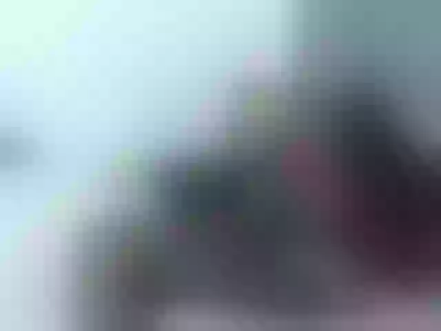 Live sex webcam photo for daiishawolf #291800926