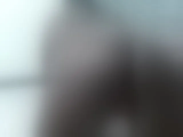 Live sex webcam photo for daiishawolf #291815067