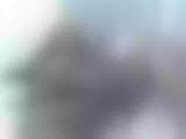 Live sex webcam photo for daiishawolf #291821111
