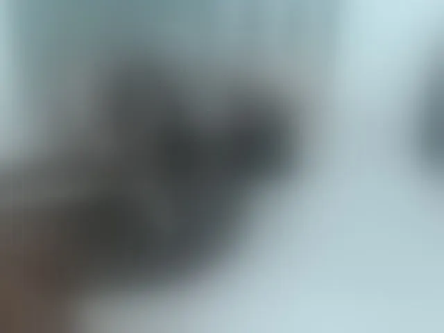 Live sex webcam photo for daiishawolf #291834017
