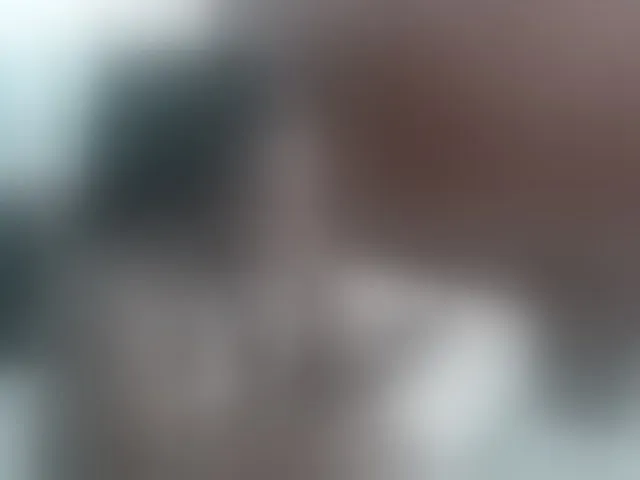Live sex webcam photo for daiishawolf #291841076