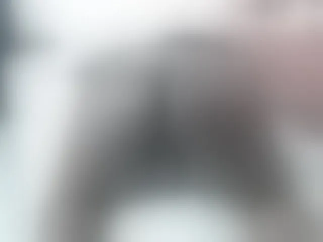 Live sex webcam photo for daiishawolf #291855543
