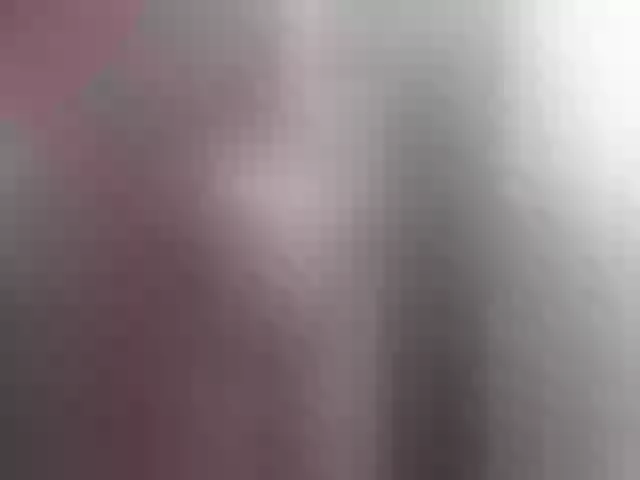 Live sex webcam photo for daiishawolf #291862614