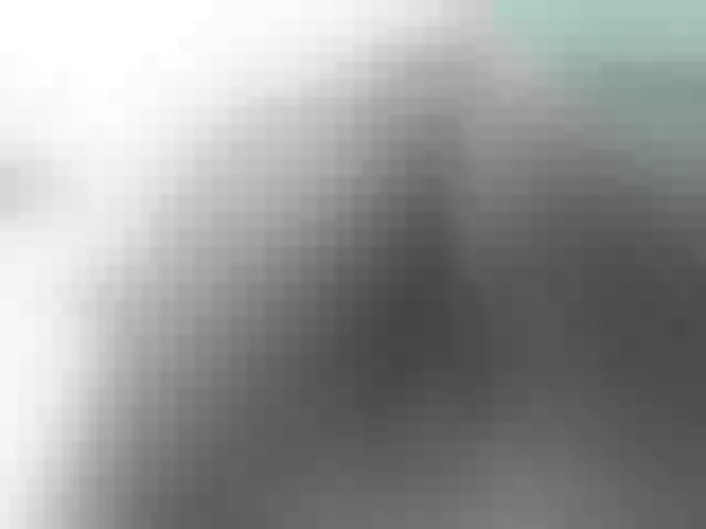 Live sex webcam photo for daiishawolf #291869092