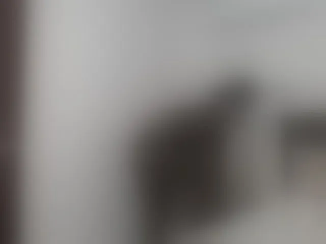 Live sex webcam photo for daiishawolf #291896176