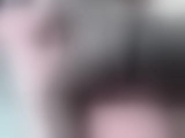 Live sex webcam photo for daiishawolf #291929575