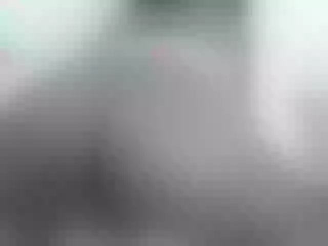 Live sex webcam photo for daiishawolf #291943972