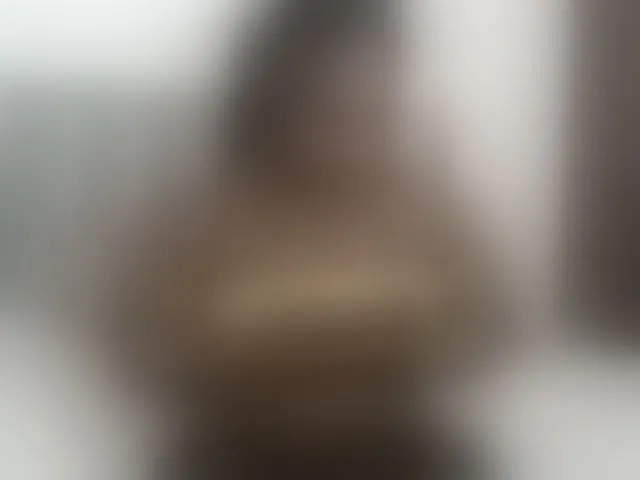 Live sex webcam photo for daiishawolf #291951058