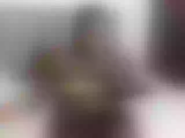 Live sex webcam photo for daiishawolf #291963835