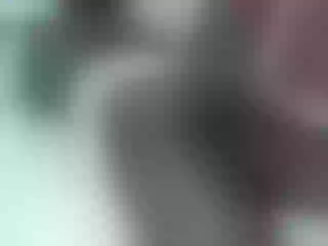 Live sex webcam photo for daiishawolf #291983492