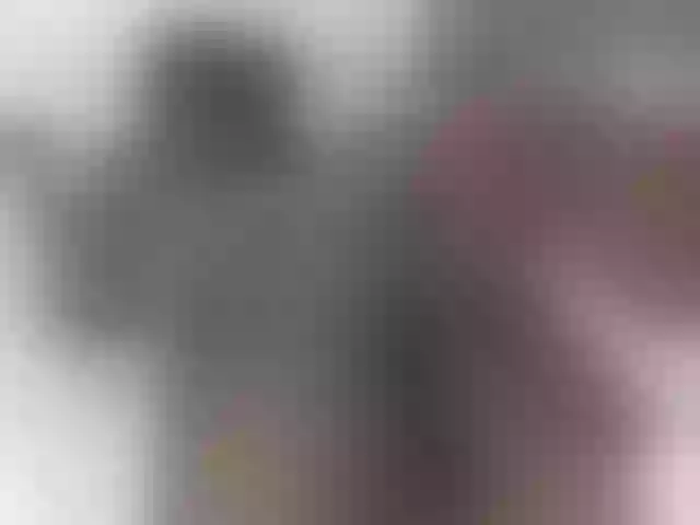 Live sex webcam photo for daiishawolf #291990300
