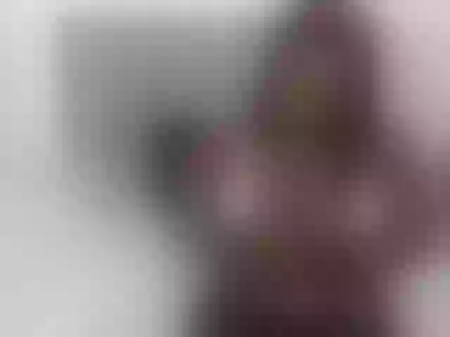 Live sex webcam photo for daiishawolf #292004466