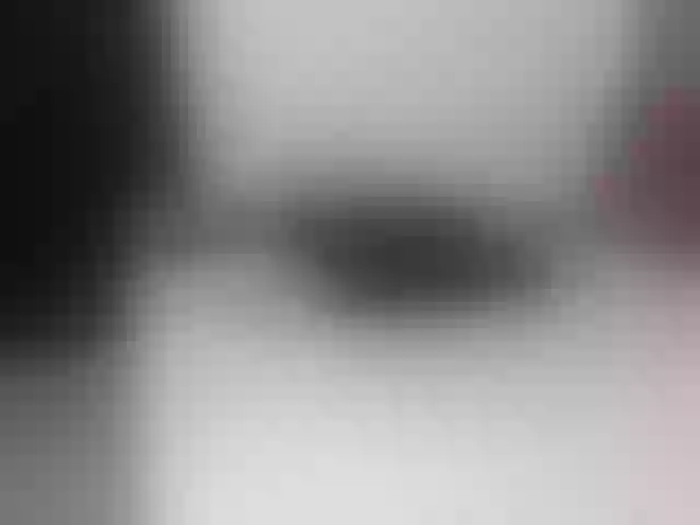 Live sex webcam photo for daiishawolf #292044519