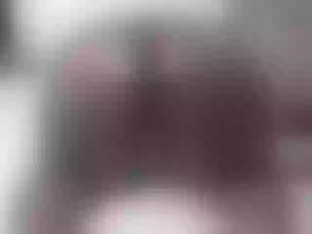 Live sex webcam photo for daiishawolf #292084601