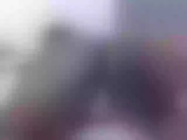 Live sex webcam photo for daiishawolf #292098636