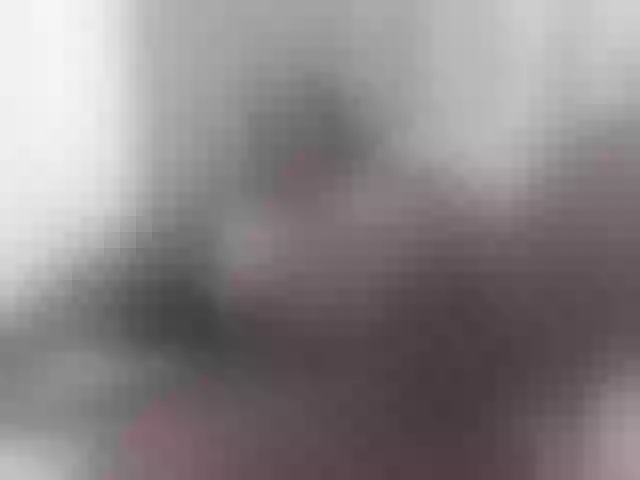Live sex webcam photo for daiishawolf #292117788