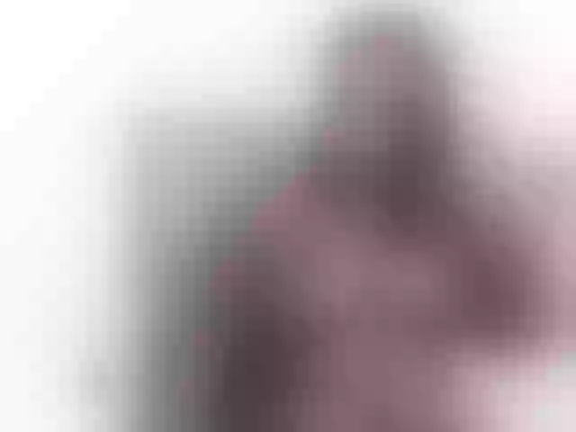 Live sex webcam photo for daiishawolf #292124516