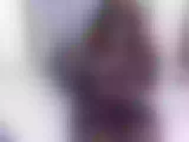Live sex webcam photo for daiishawolf #292138784