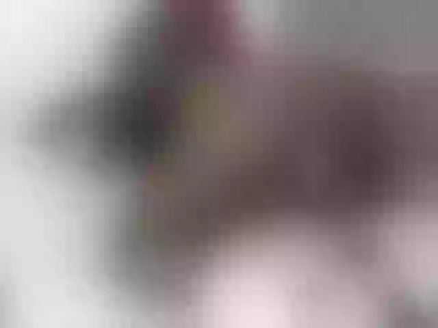 Live sex webcam photo for daiishawolf #292142373