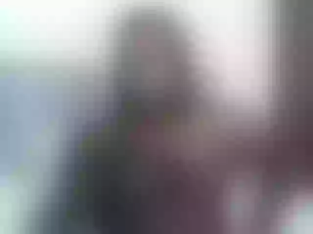 Live sex webcam photo for daiishawolf #292151955